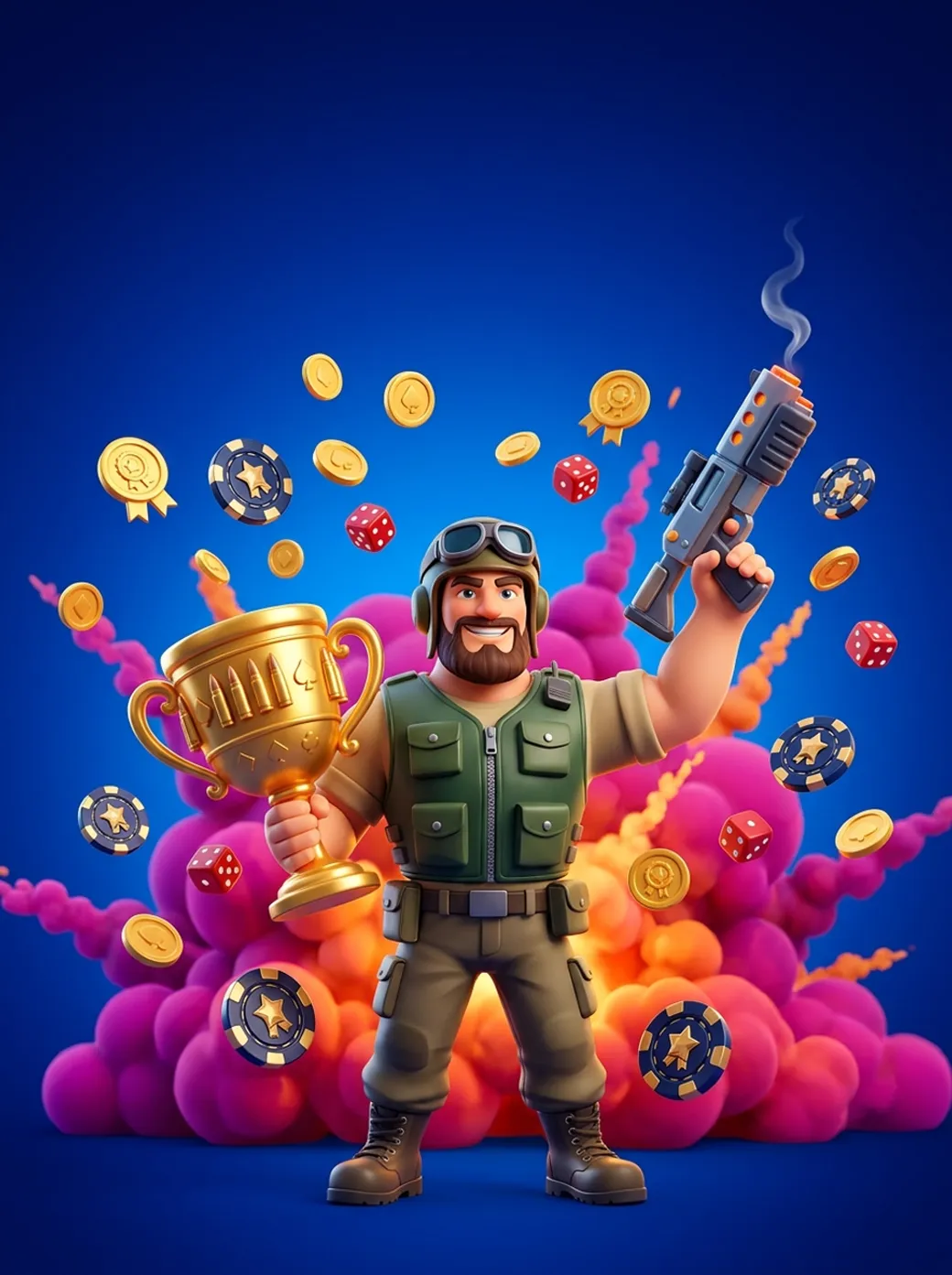 Section (11)