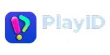 Playid